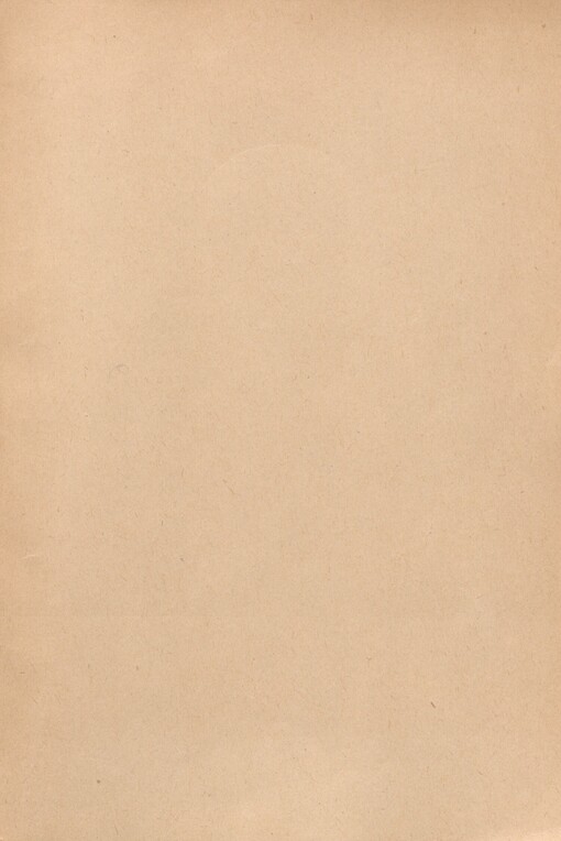 Smetanův druh sděluje: Život a dílo Josefa Srba-Debrnova