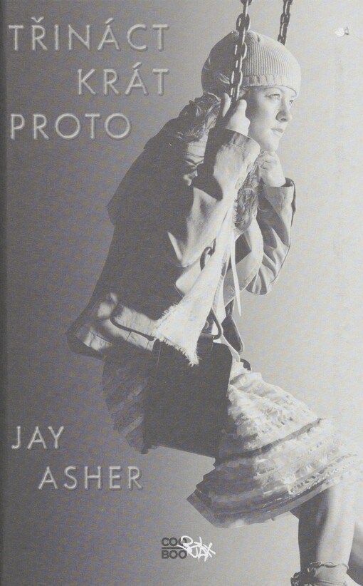 Třináctkrát proto