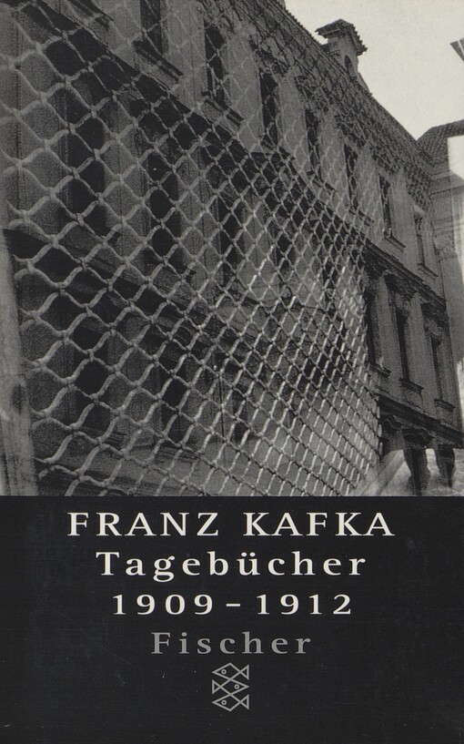 Tagebücher: in der Fassung der Handschrift