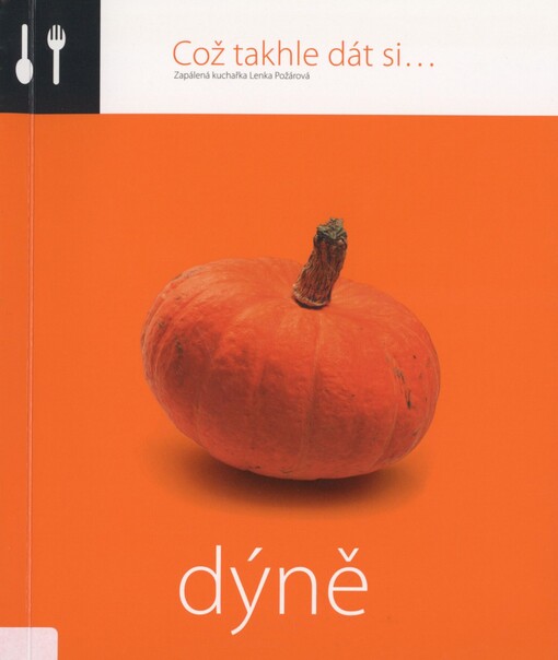 Dýně