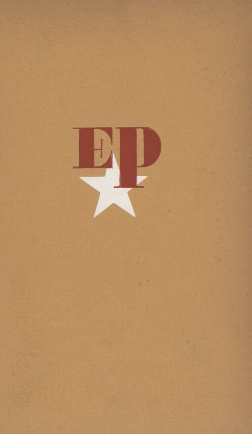 První úder: [Reportáž o americké invasi do severní Afriky]