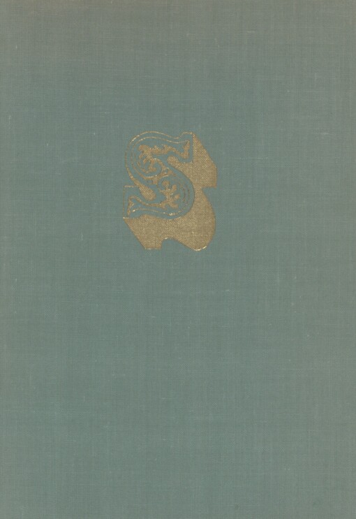 Asyl Monrepos: Byl jsem v Evropě ; Pohádky