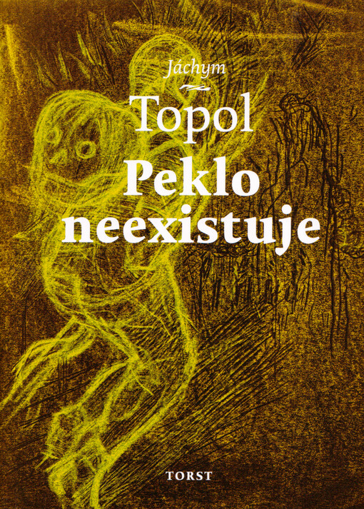 Peklo neexistuje