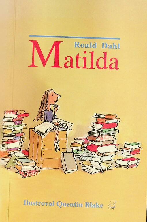 Matilda