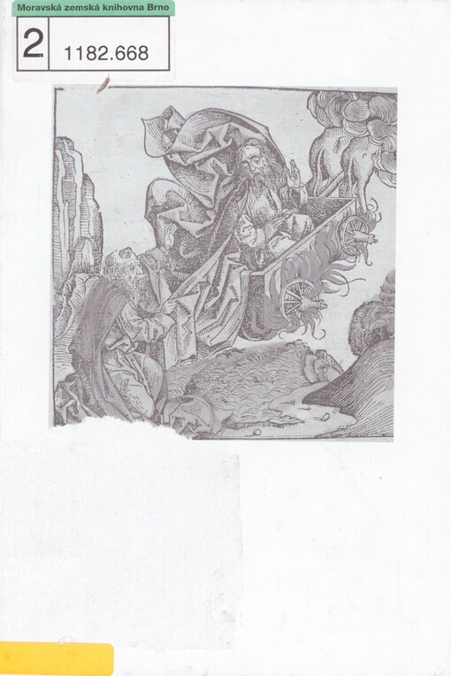 Vzkříšení a nesmrtelnost v židovském myšlení