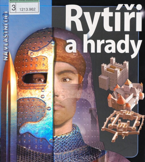 Rytíři a hrady