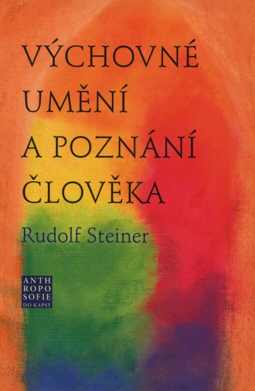 Výchovné umění a poznání člověka