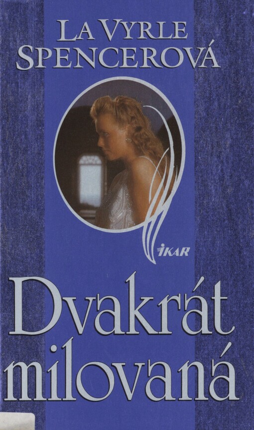 Dvakrát milovaná