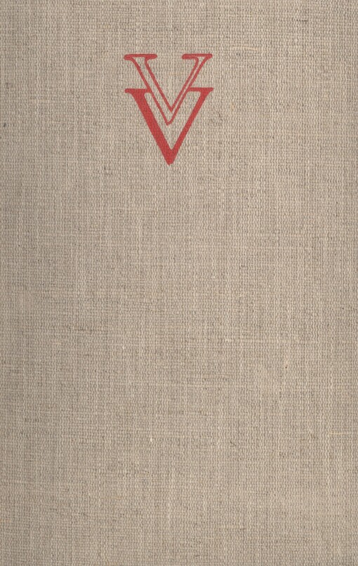 Hrdelní pře, anebo, Přísloví