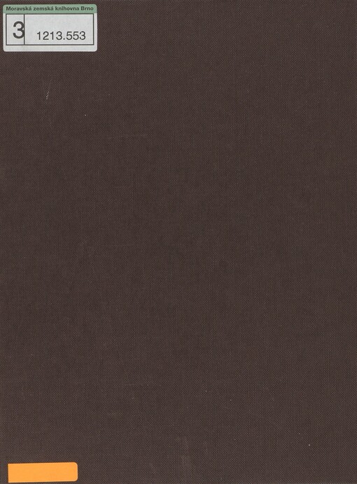 Lidé starého Egypta