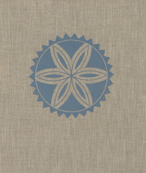 Volksbaukunst in der Slowakei