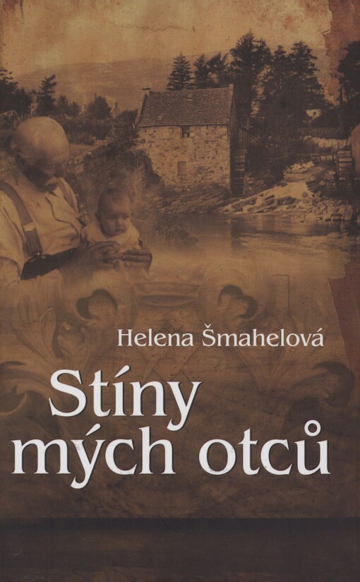 Stíny mých otců