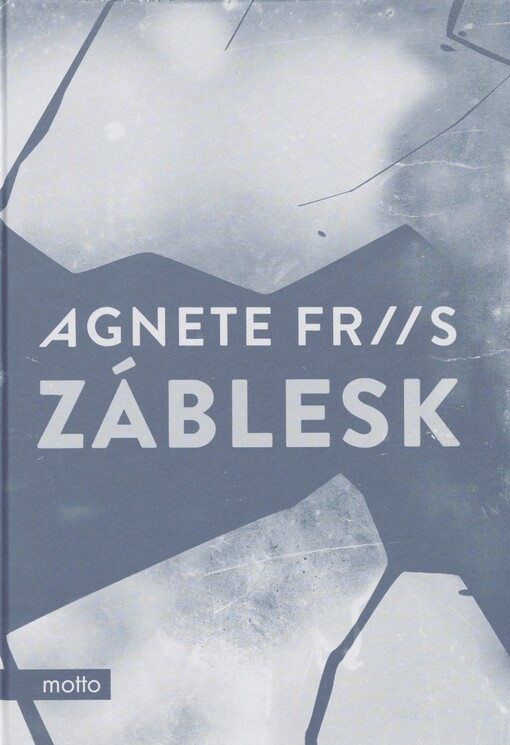 Záblesk