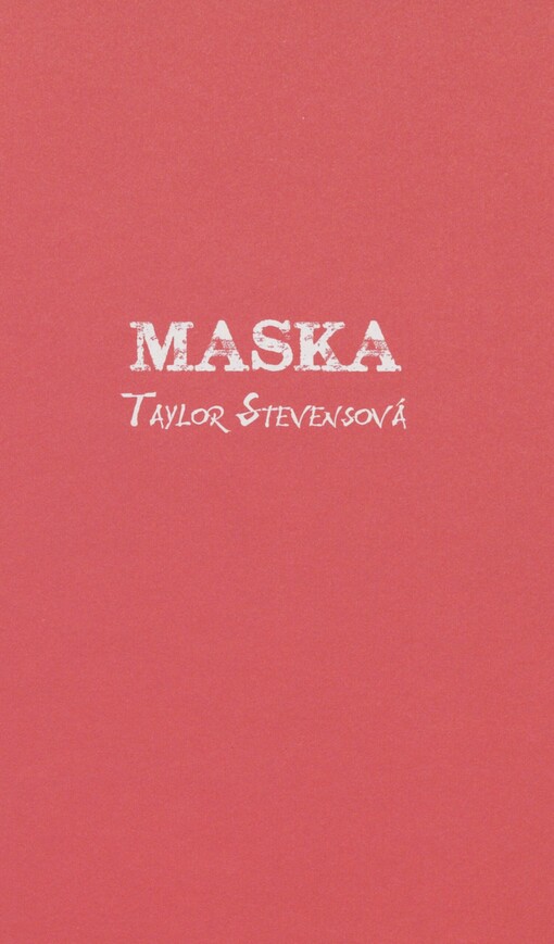 Maska