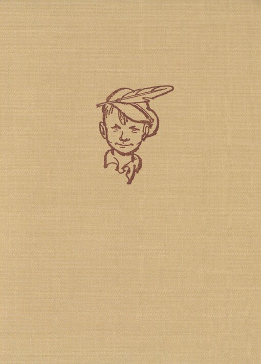 Kousky Františka Housky