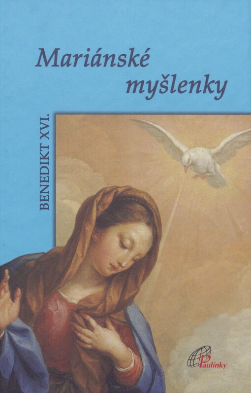 Mariánské myšlenky