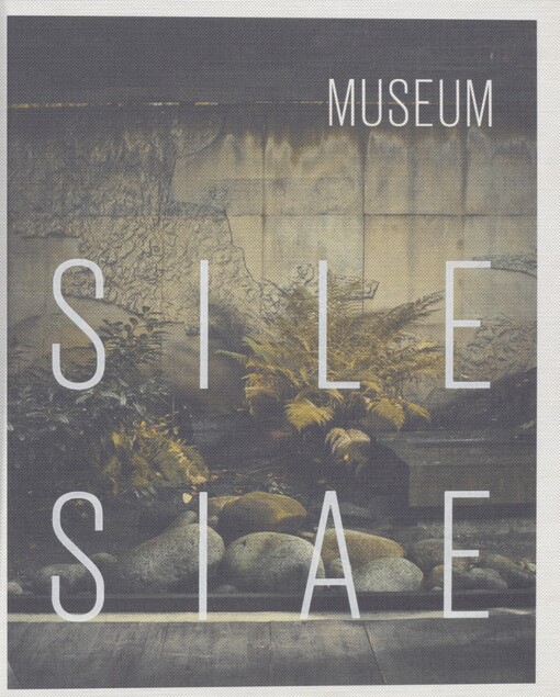 Museum Silesiae