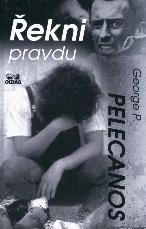 Řekni pravdu