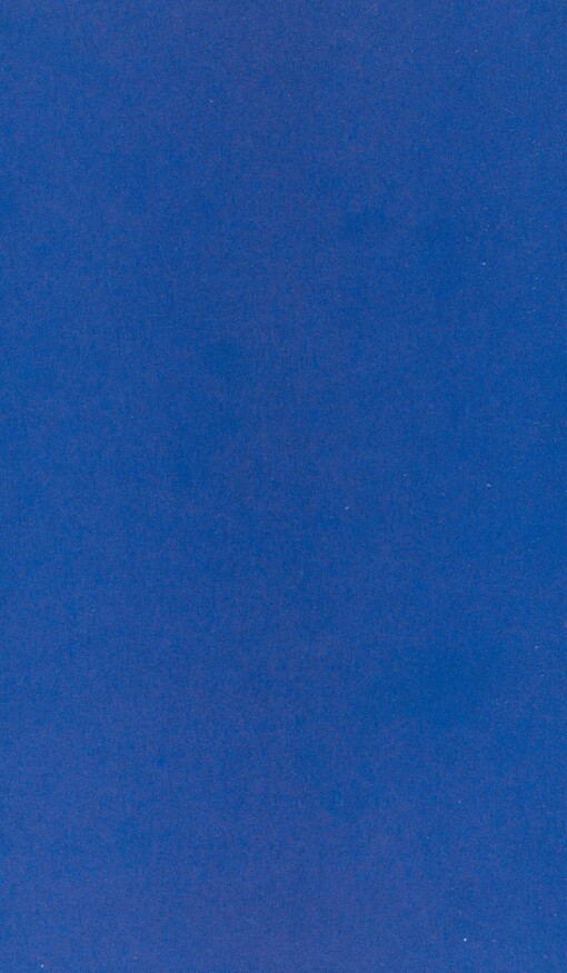 Darkover. [6]. Přetržený řetěz