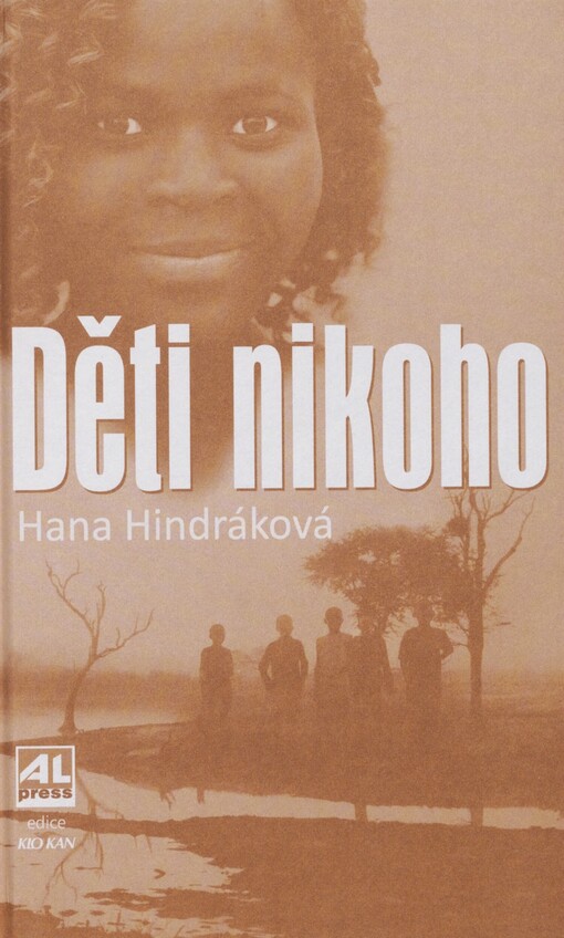 Děti nikoho