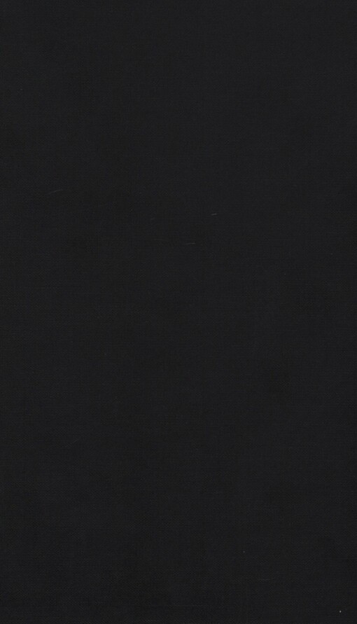 Život pod vládou Kristovou