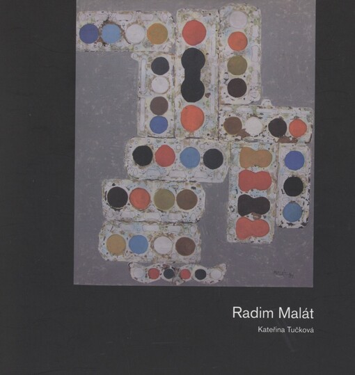 Radim Malát