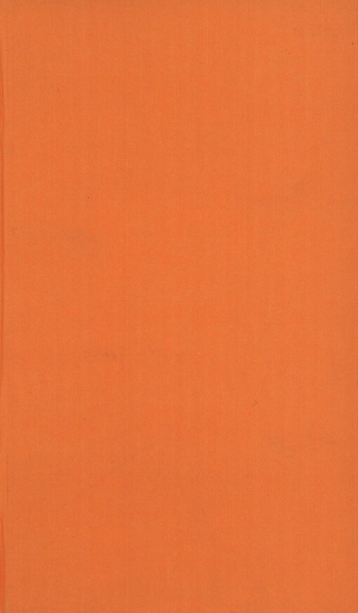 Jak se neztratit?. Izrael