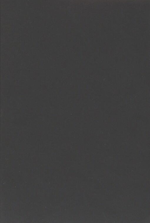 Dandysmus, poslední záblesk heroismu