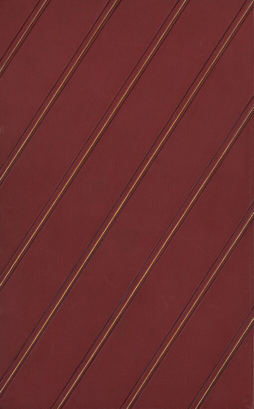 Les amies =[... Přítelkyně]