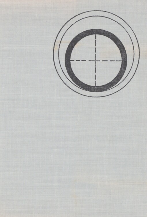 Výroba přesných odlitků