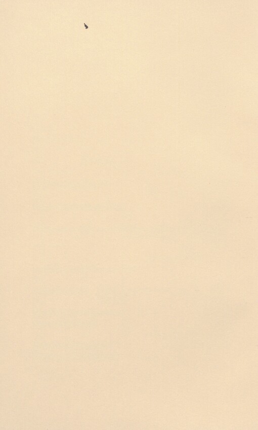 Nepromlčeno: [verše z let 1956 až 1964]