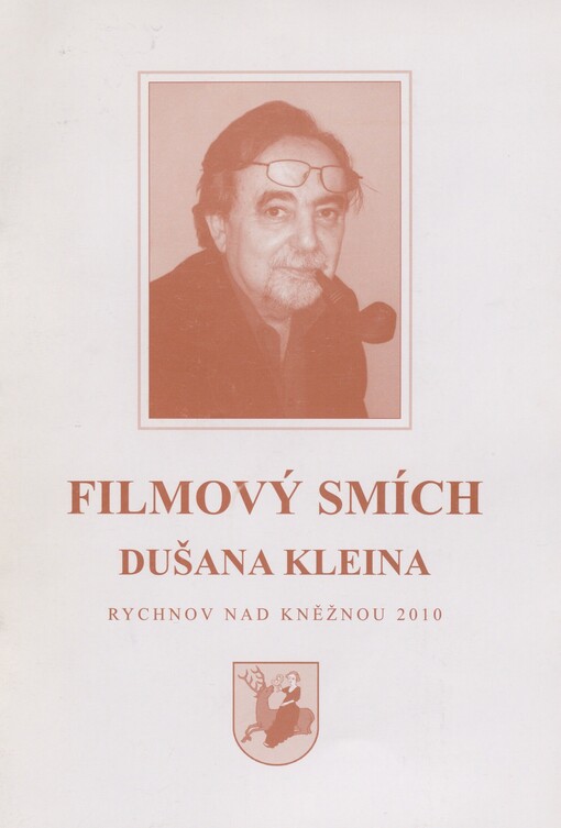 Filmový smích Dušana Kleina