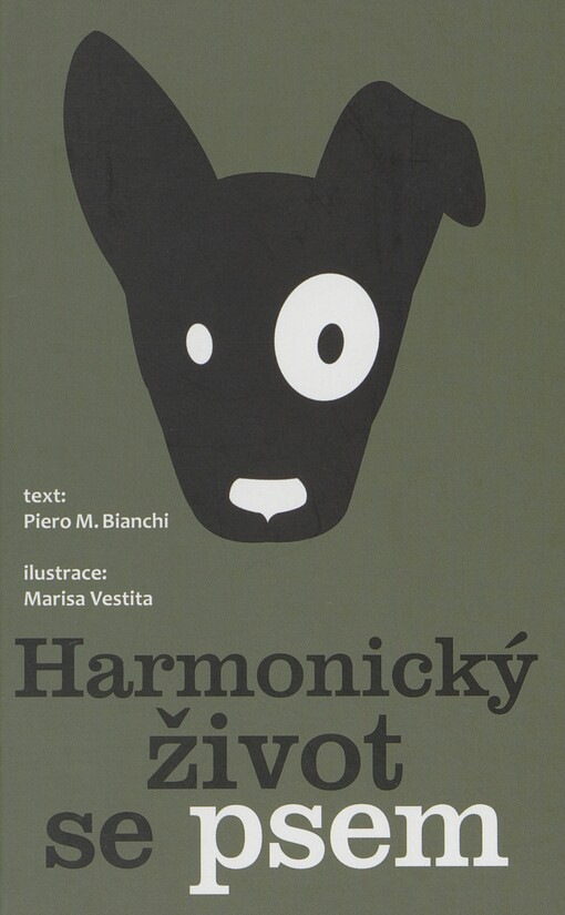 Harmonický život se psem