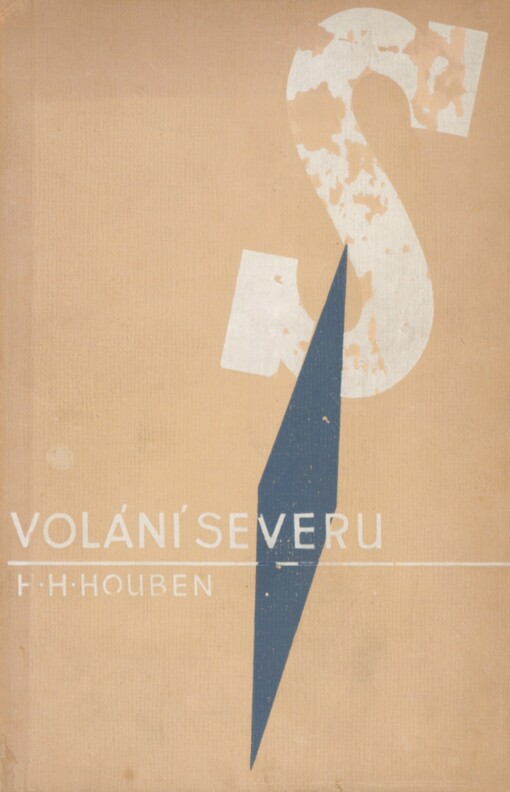 Volání severu: Hrdinná dobrodružství dobyvatelů severního pólu