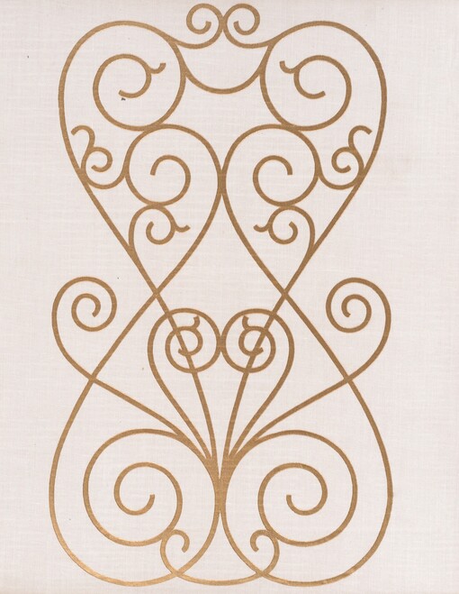 Muzeum moskevského Kremlu: [barev. fot. publ.]