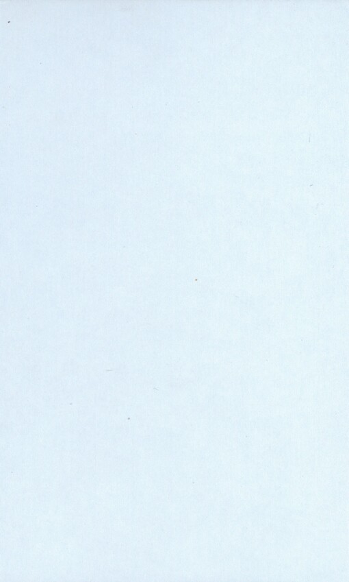 Rok ve světě: zápisky vášnivé cestovatelky