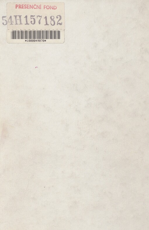 Na dně v Paříži a Londýně