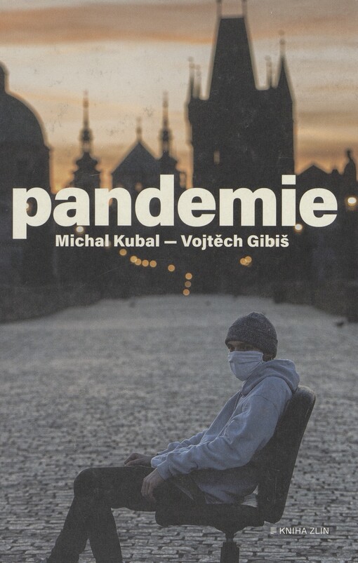 Pandemie
