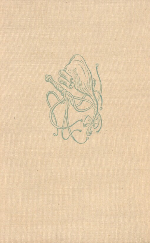 Bludné duše: vesnický román