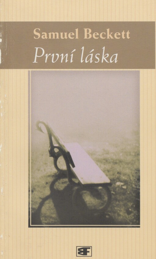 První láska