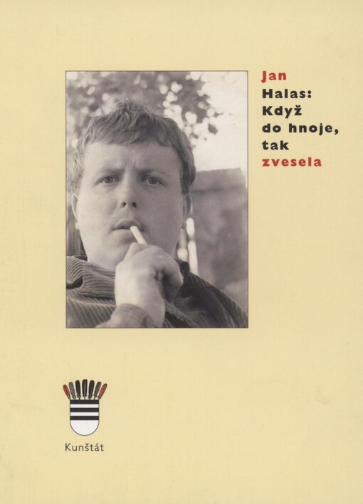 Když do hnoje, tak zvesela