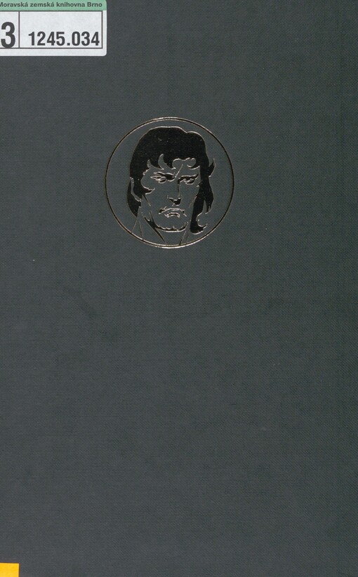 Tarzan: éra Joea Kuberta