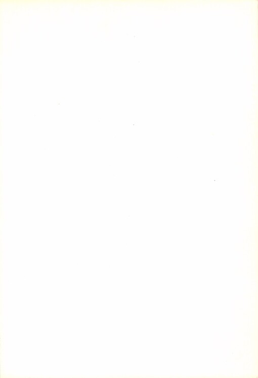 Mistr Týnské kalvárie: pražská řezbářská dílna předhusitské doby : Národní Galerie v Praze, Jiřský klášter, 1990