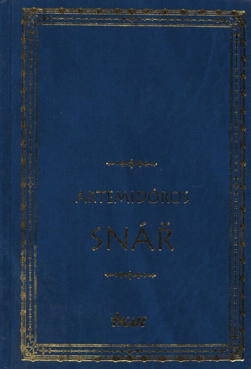 Snář