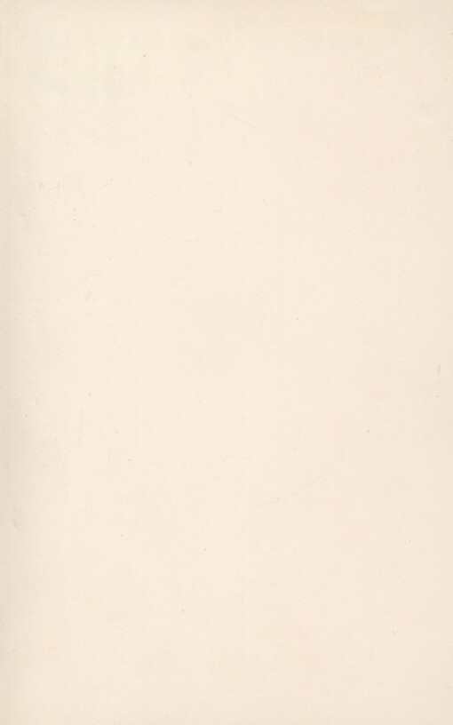 Vývoj sociálně třídní struktury pražského obyvatelstva v letech 1945-1960