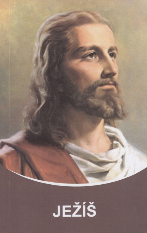 Ježíš