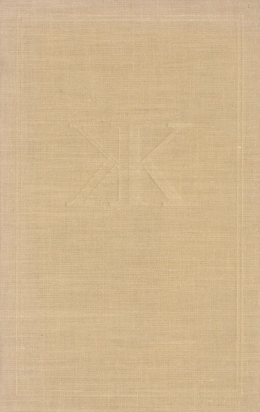 Josef a bratří jeho. II. Josef v Egyptě