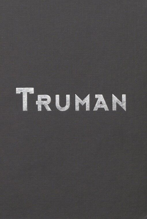 Truman