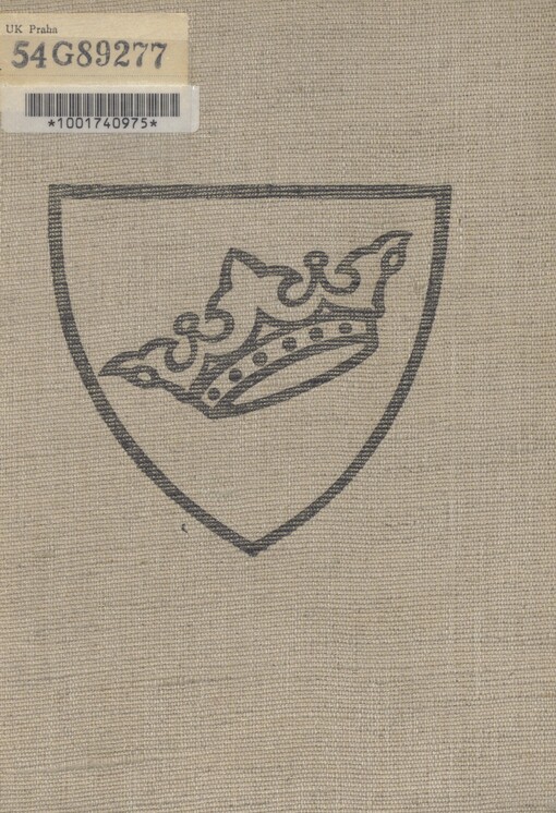 Valašské Meziříčí v pamětech třicetileté války