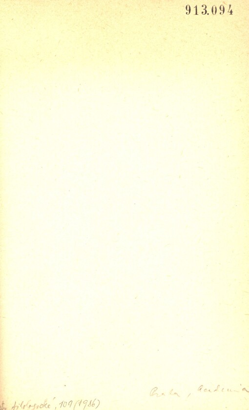 Předlohy Konáčových Knížek srdečných